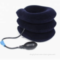 /msite/products/detail/productid/62717755/id/1510326.html